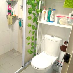 Blk 107A Eastbrook @ Canberra (Sembawang), HDB 4 Rooms #522978361